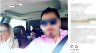 "عکس سلفی" گرفتن به عنوان اختلال روانی تایید شد