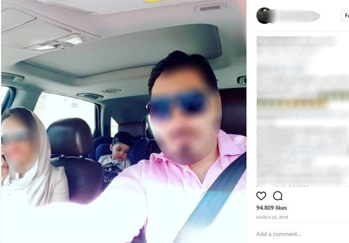"عکس سلفی" گرفتن به عنوان اختلال روانی تایید شد