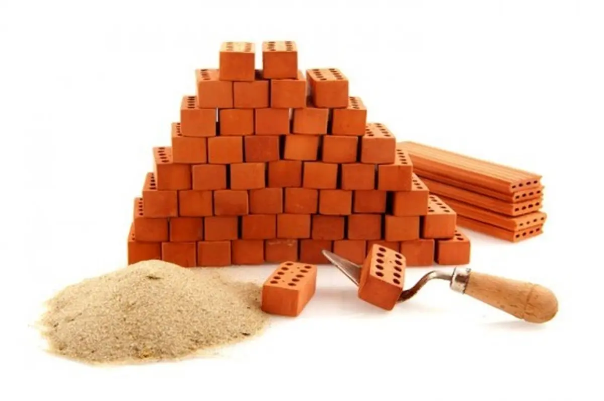 کنترل کیفیت ساخت و سازها بر عهده کدام ارگان است؟
