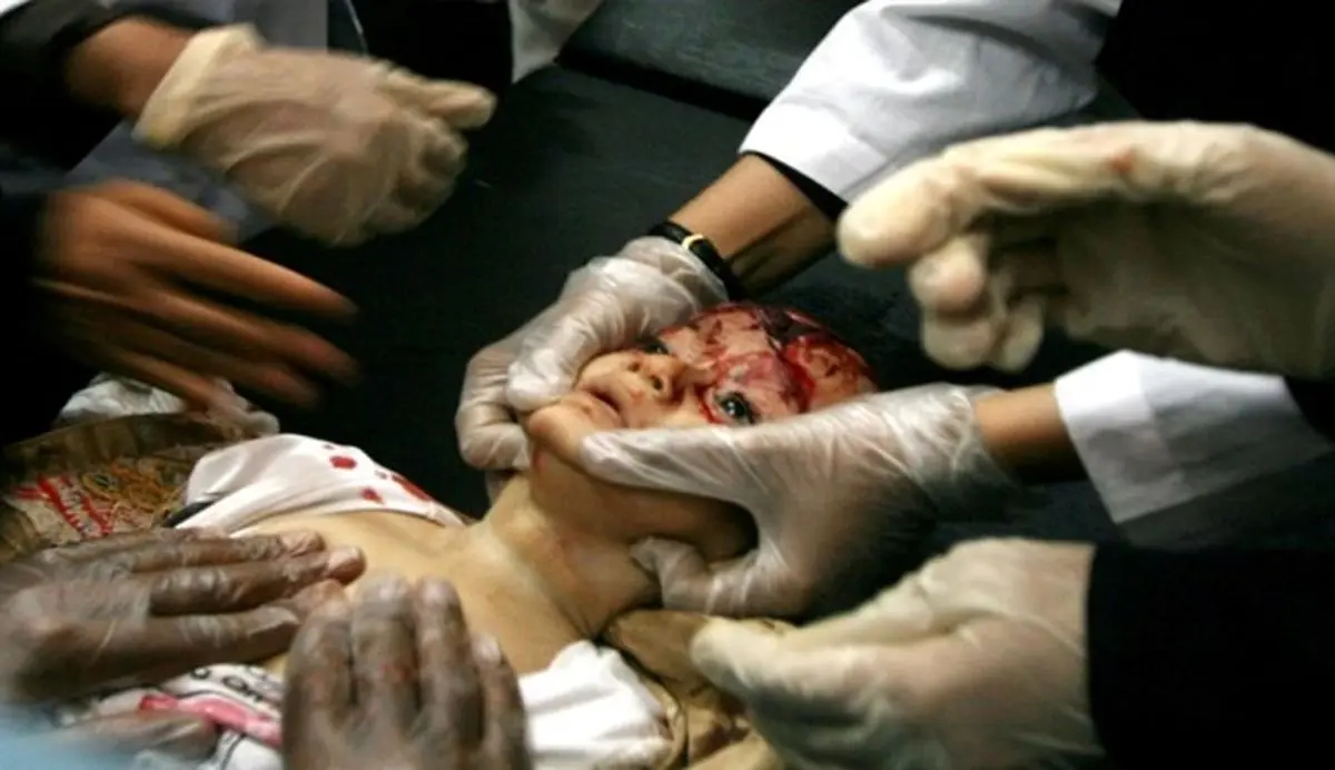 نوجوان سوری: دولت سوئد " بُزدل " است !