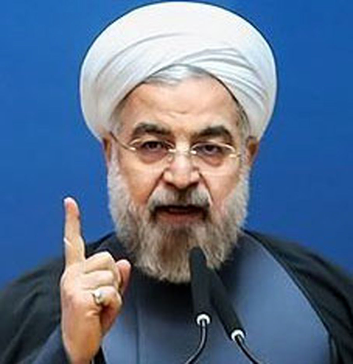 واکنش اصلاح‌طلبان به ادبیات روحانی؛  آقای رییس‌جمهور عذرخواهی کنید