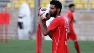 بشار برای ماندن در انتظار یک اتفاق ویژه است