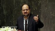 قول شریعتمداری در مجلس برای اقشار کم‌درآمد