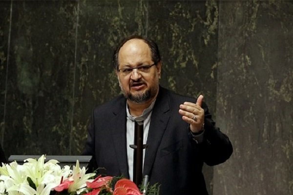 قول شریعتمداری در مجلس برای اقشار کم‌درآمد
