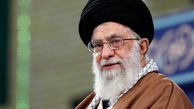 امیر سرتیپ نصیرزاده به فرماندهی نیروی هوایی ارتش منصوب شد