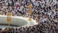 اعلام زمان ثبت‌ نام عمره به زودی