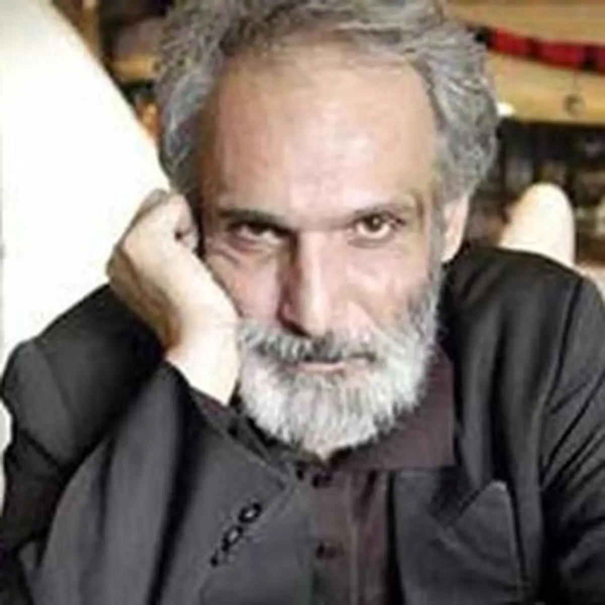 تزلزل در زندگی اجتماعی