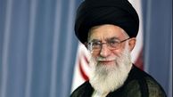 رهبر انقلاب با عفو برخی محکومان موافقت کردند