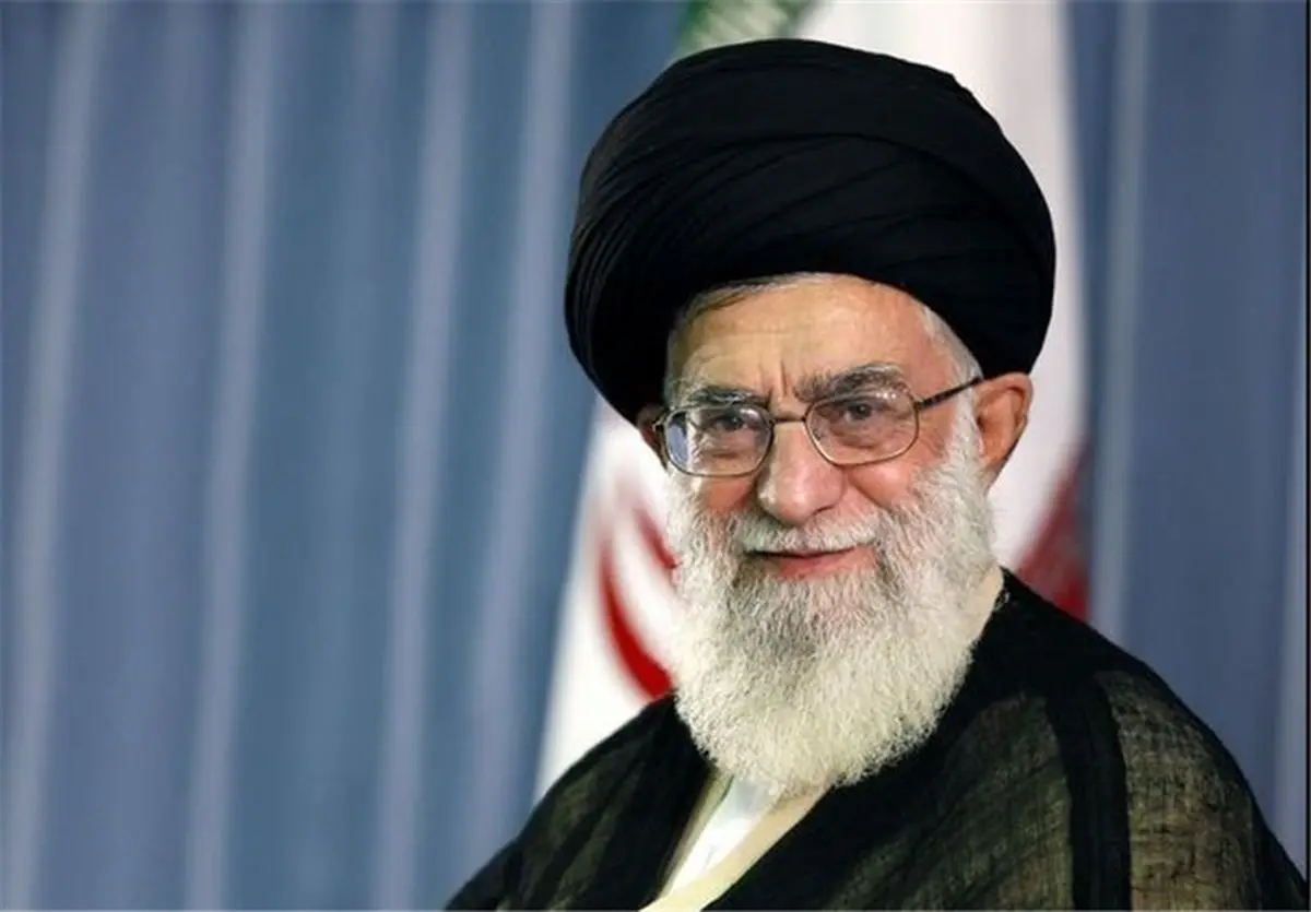 رهبر انقلاب با عفو برخی محکومان موافقت کردند
