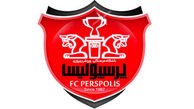 پول، مشکل همیشگی پرسپولیس!
