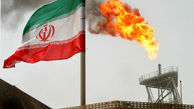 افزایش صادرات نفت ایران در آسیا