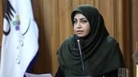 رئیس شورای استان تهران: بحران آب جدی است