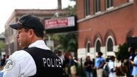 دونالد ترامپ