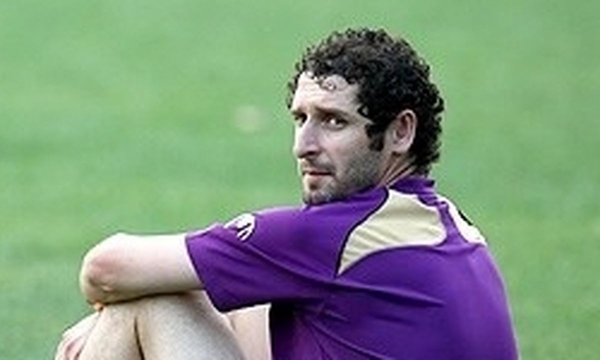 خطر در کمین پرسپولیس