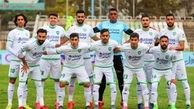 شمارش معکوس نقل وانتقالاتی پیش روی ماشین سازان