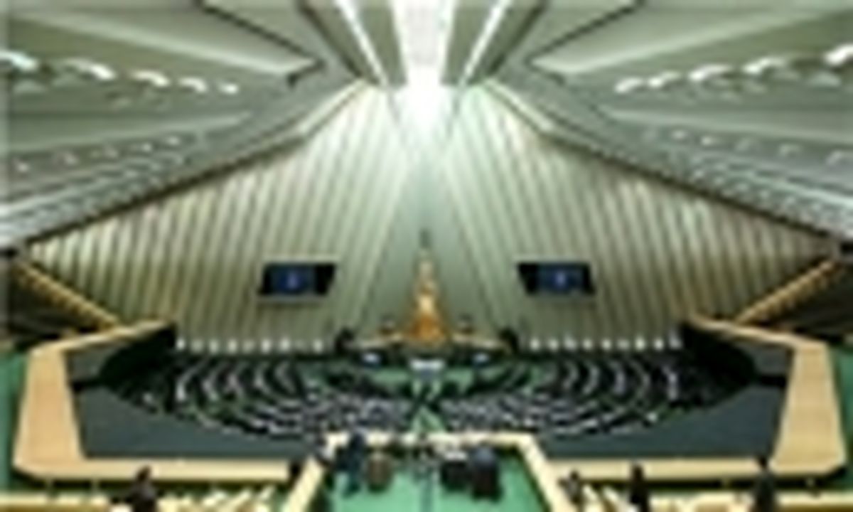 از تذکر به ظریف برای عدم پاسخ قاطعانه به زیاده‌خواهی‌های آمریکا تا تاکید بر خرید سیب‌زمینی تضمینی از سوی دولت