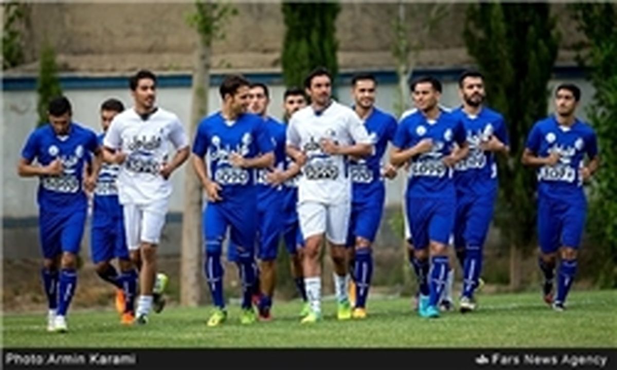 زمان برپایی اردوی استقلال در ارمنستان 