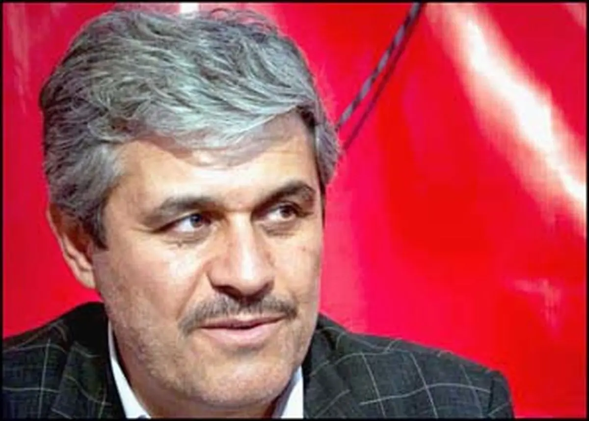 زمان اجرای افزایش جقوق کارمندان از زبان تاجگردون