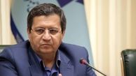 دولت دست در جیب بانک مرکزی نکند تورم مهار می‌شود