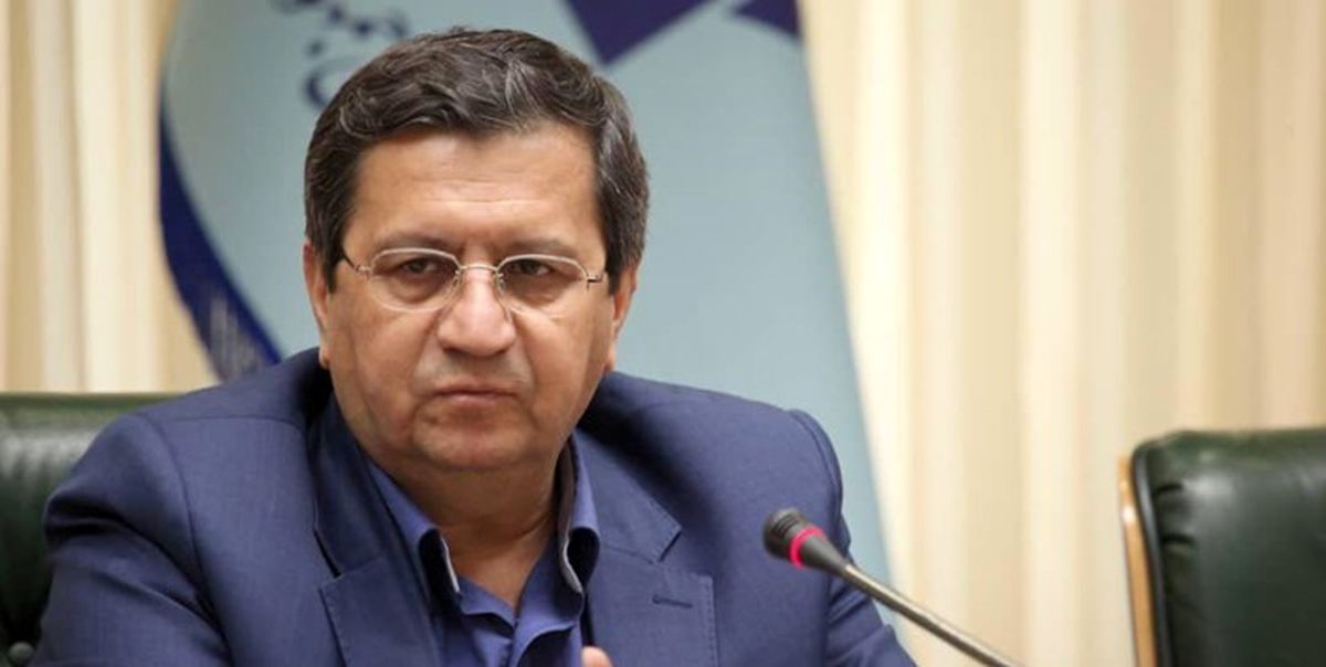 دولت دست در جیب بانک مرکزی نکند تورم مهار می‌شود