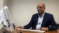 نورشرق: پرونده شکاری در مرحله رسیدگی مقدماتی است