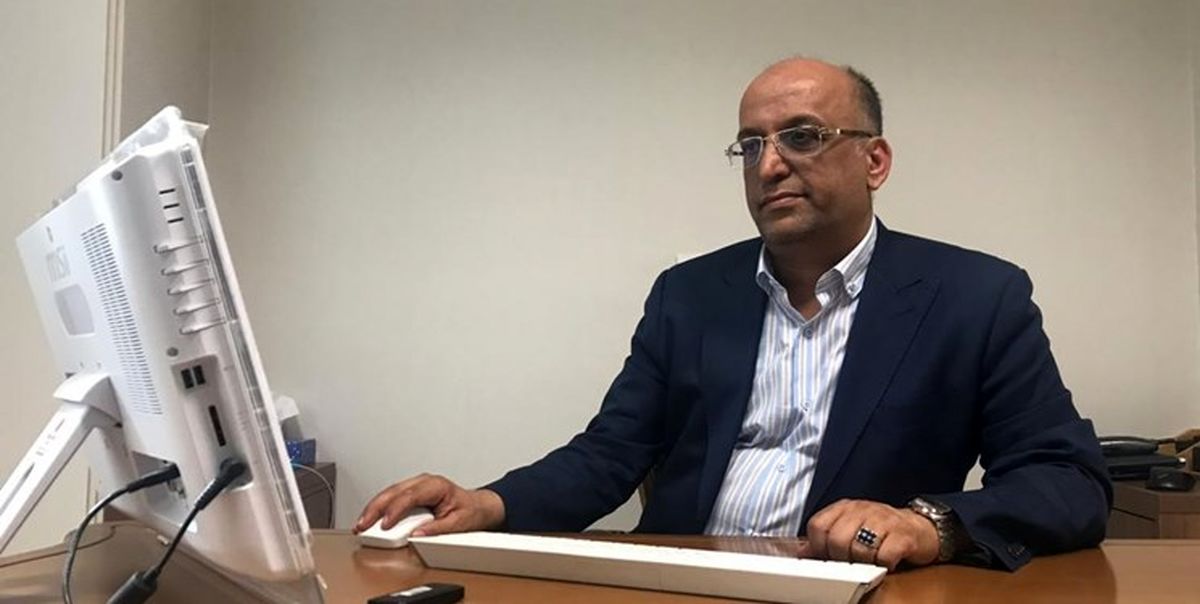 نورشرق: پرونده شکاری در مرحله رسیدگی مقدماتی است