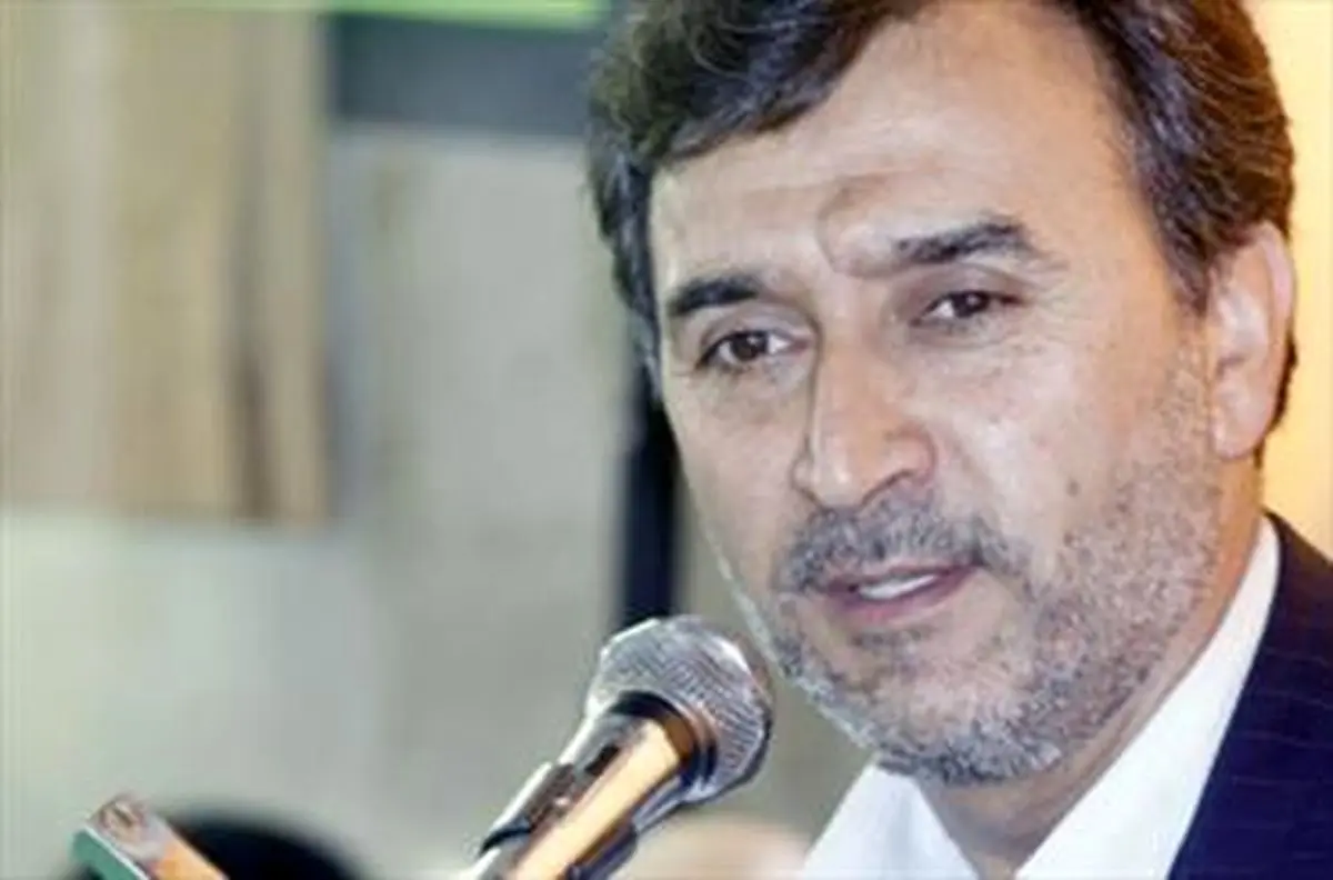 احتمال رد صلاحیت هاشمی به خاطر کهولت سن