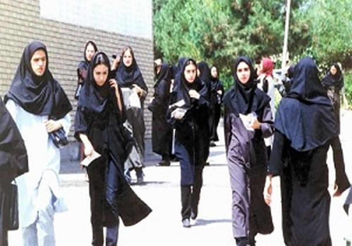 ثبت نام دوره‌های کارشناسی و کارشناسی ارشد دانشگاه آزاد آغاز شد