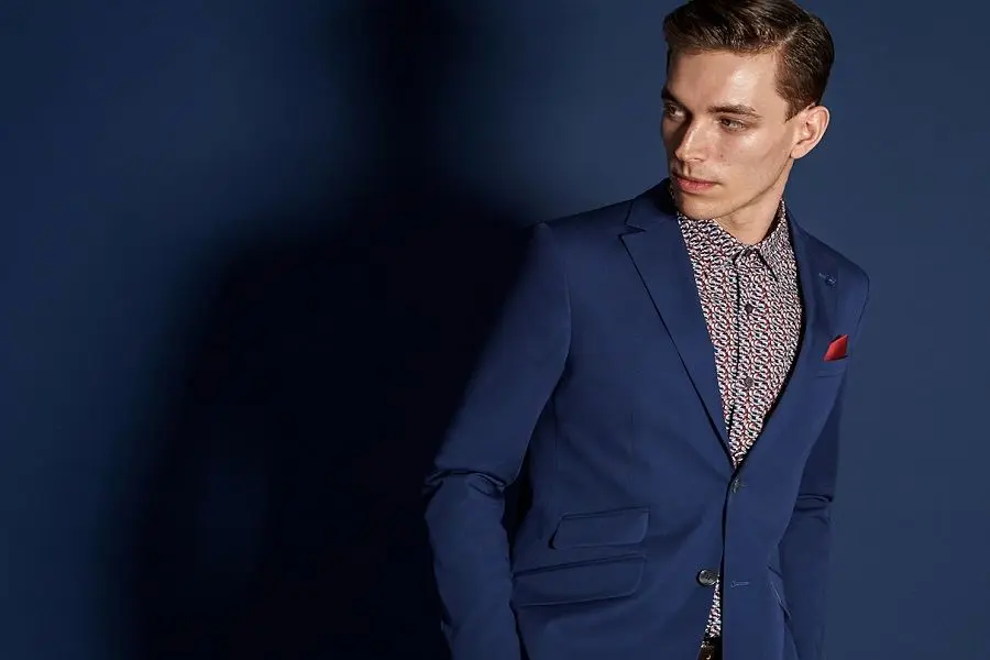 نقش مدلینگ در تبلیغات