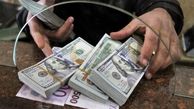 کاهش نرخ ارز با هشدار‌های روز گذشته رئیس کل بانک مرکزی