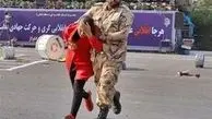 اینترپل آماده همکاری درخصوص حمله تروریستی اهواز
