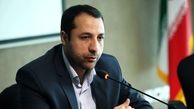 حذف تدریجی دلار در مبادلات ایران و روسیه / بانک مرکزی روزی ‌200 میلیون دلار ارز به بازار عرضه می‌کند