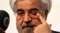طلاق سیاسی اصلاح طلبان از روحانی