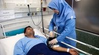 پرستارانی که موجب نارضایتی بیماران می‌شوند