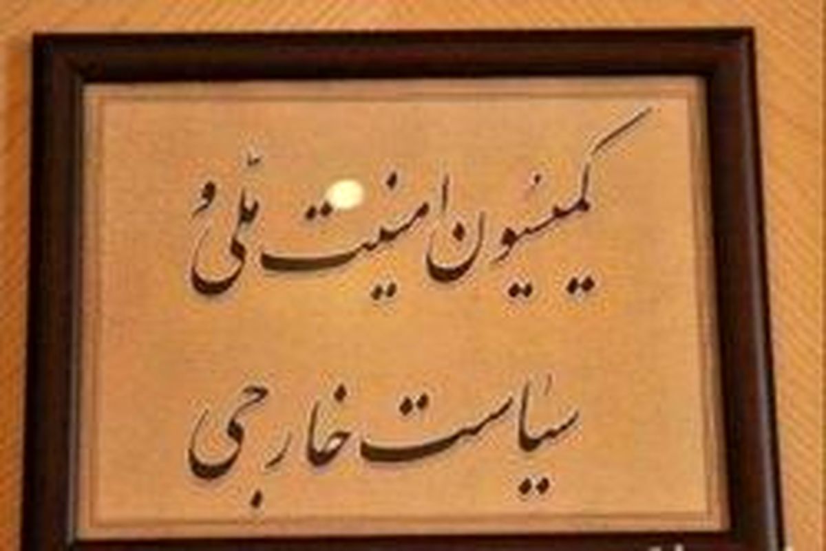 جلالی از پاسخ‌های علوی قانع نشد