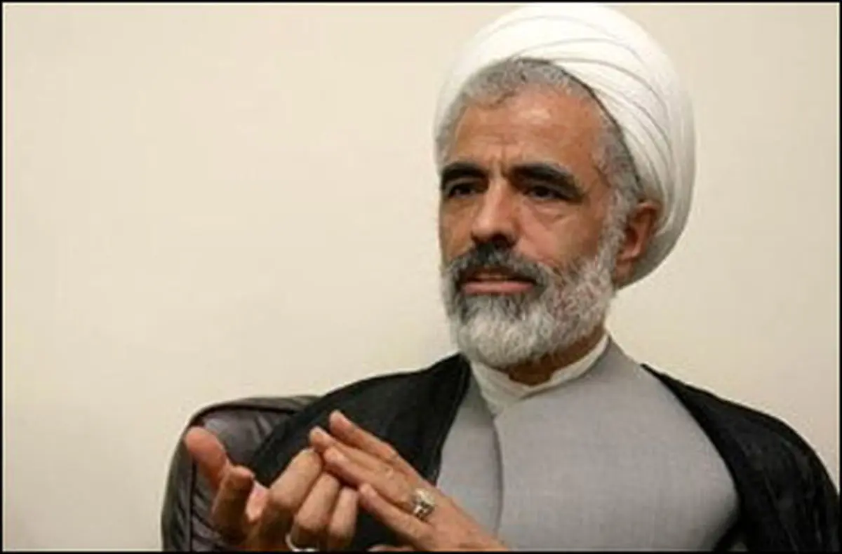 تاکید روحانی بر عصبانیت اسرائیل از مواضع ایران