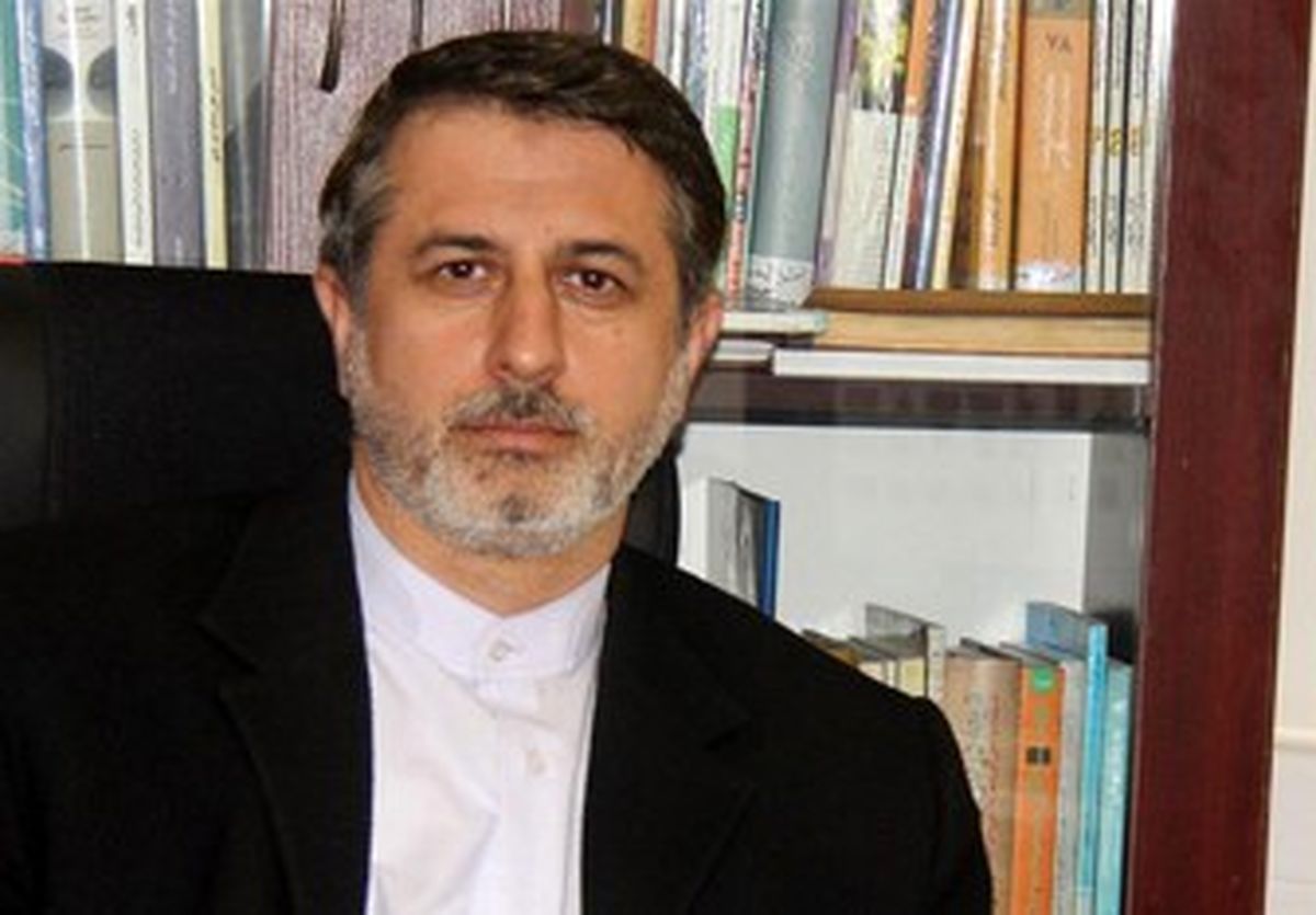 نقش رسانه ها در خصوص سخنان رهبری 