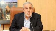 رسانه‌های کشور در راستای اهداف نظام استفاده شوند