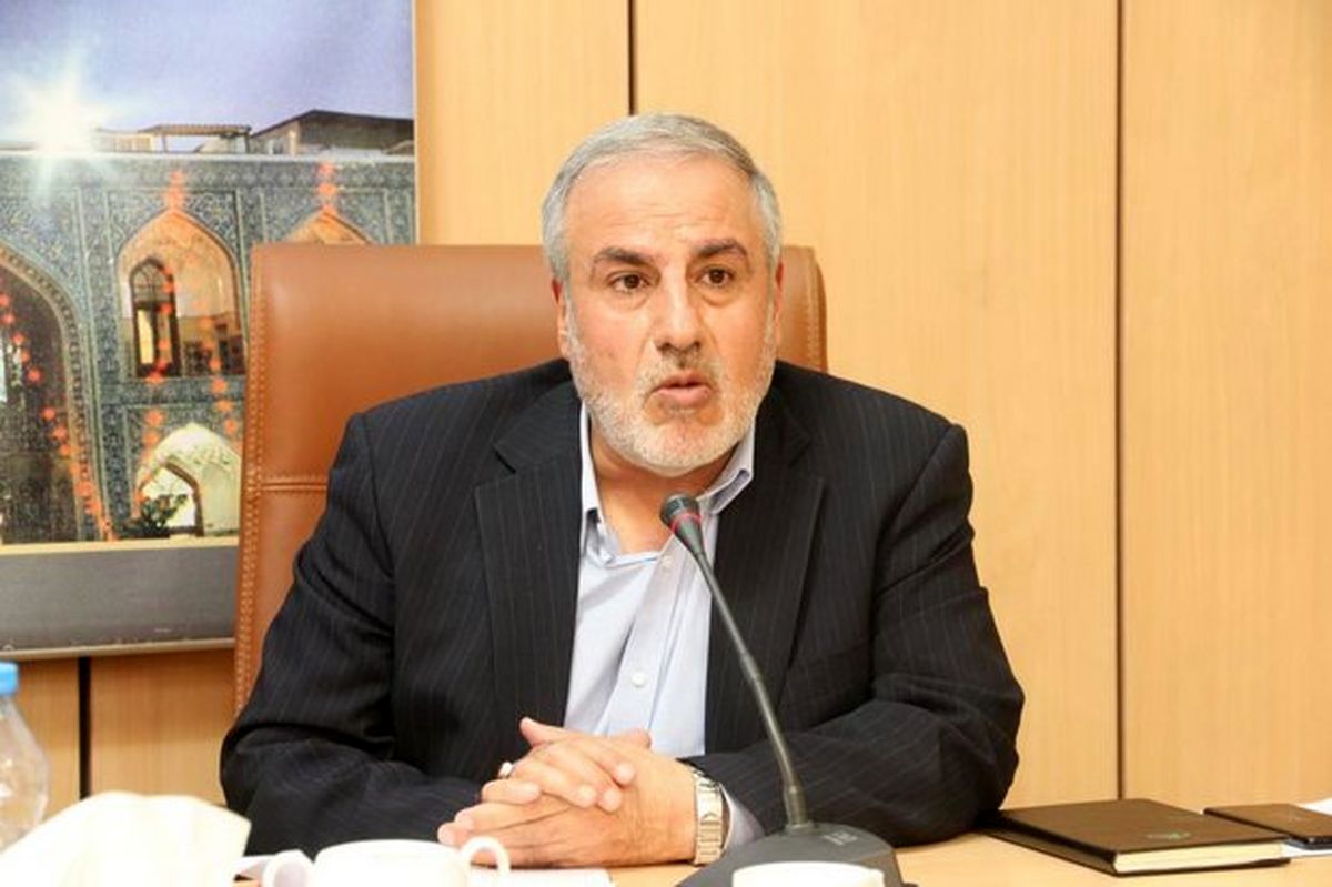 رسانه‌های کشور در راستای اهداف نظام استفاده شوند