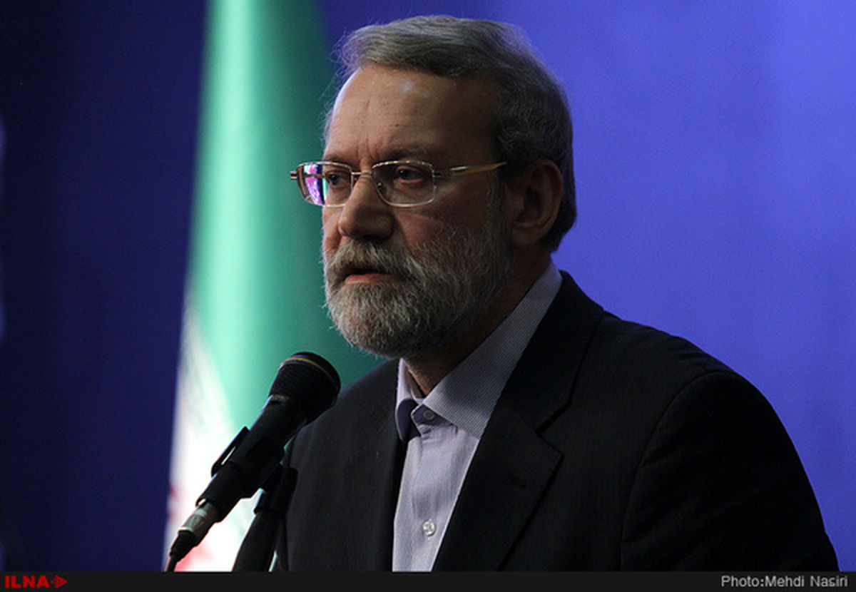 صندوق های بیمه ای باید توانمند شوند / ٦٠ هزار میلیارد تومان بدهکاری به سازمان تامین اجتماعی وجود دارد