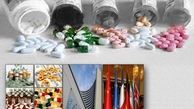 توافقات هسته‌یی و آینده دارویی ایران
