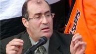 تلاش برای راه اندازی انقلاب معکوس در مصر