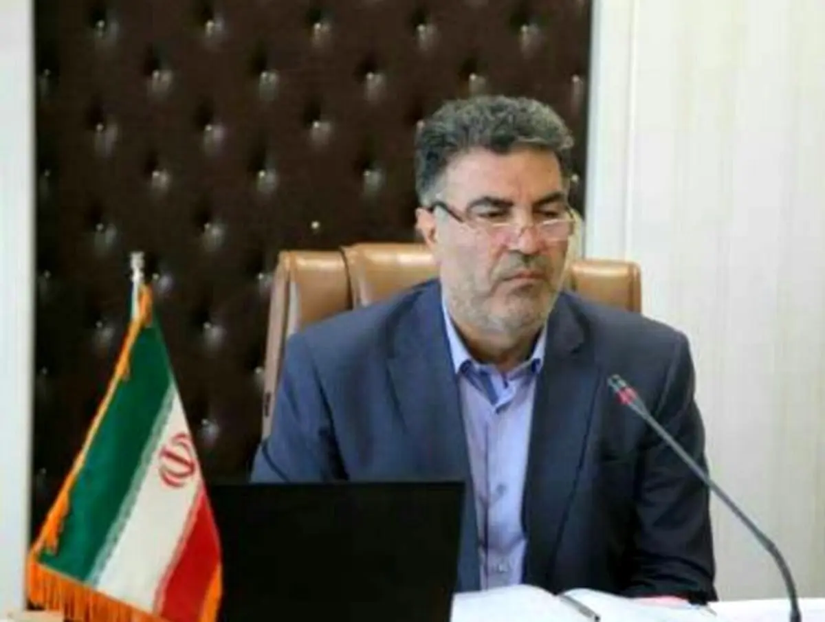 بروز اثرات افزایش دلار زمان‌بر است