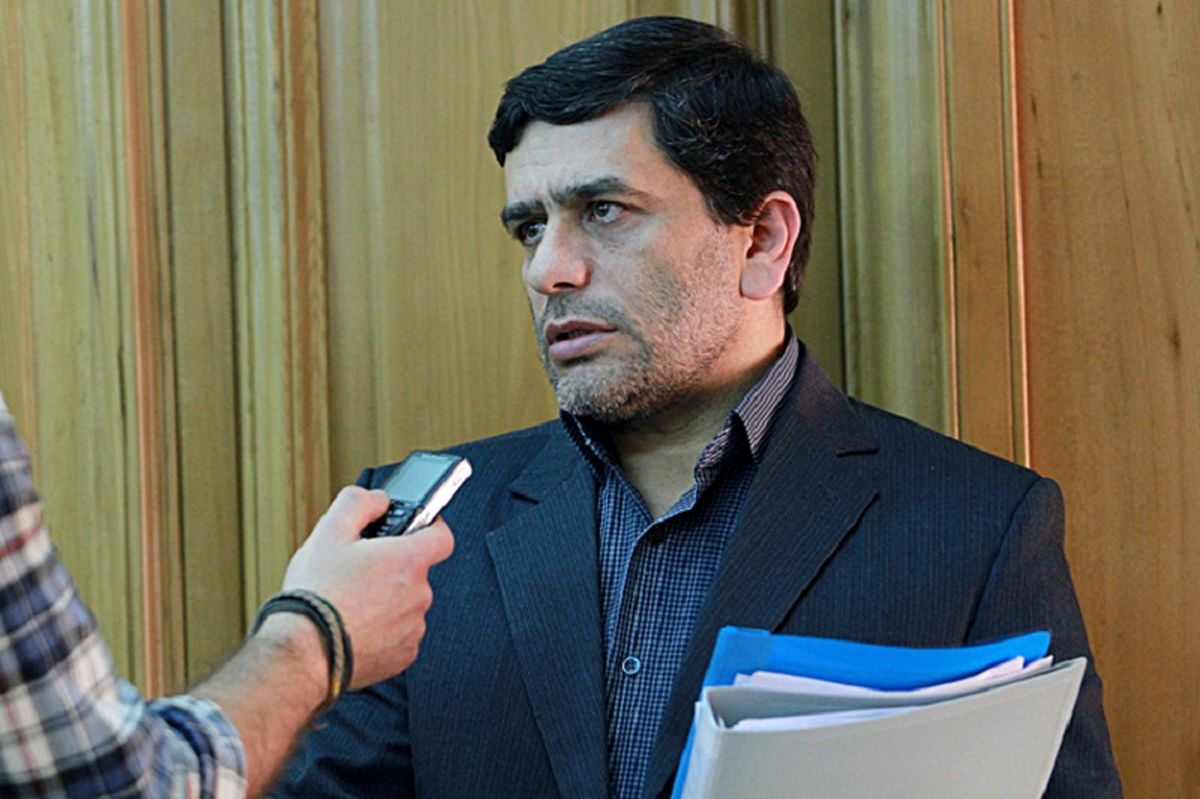 آخرین وضعیت خروج کارخانه روغن نباتی قو از تهران تشریح شد