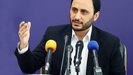  پرداخت نقدی یارانه‌ها تا پیاده سازی کالابرگ ادامه دارد