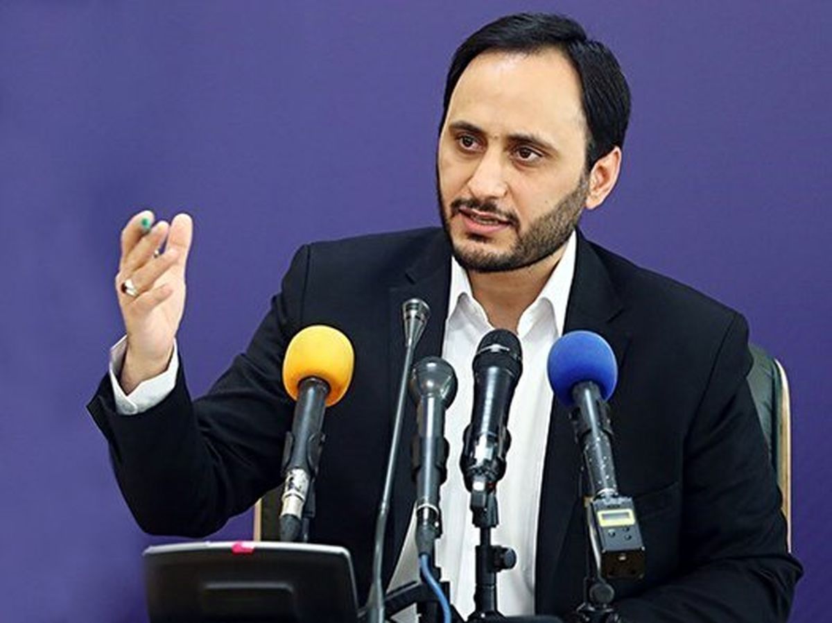  پرداخت نقدی یارانه‌ها تا پیاده سازی کالابرگ ادامه دارد