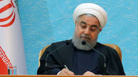 صادرکنندگانی که ارز را تا ۳ ماه نیاورند قاچاقچی هستند