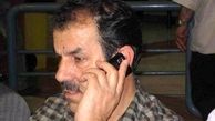 داوری با پیشنهاد ۱۰۰میلیون تومان رشوه برای تغییر نتیجه بازی!