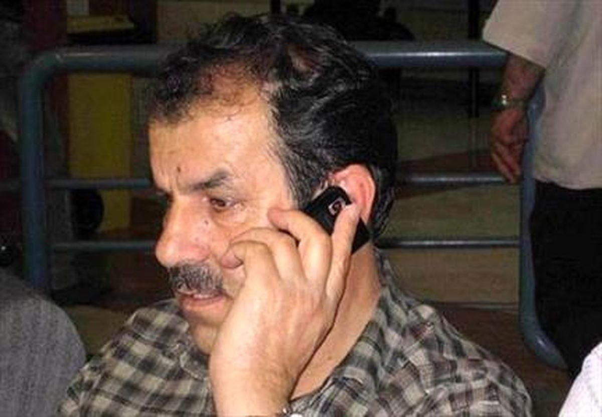 داوری با پیشنهاد ۱۰۰میلیون تومان رشوه برای تغییر نتیجه بازی!
