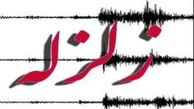 دو زلزله ۵ ریشتری آلاسکا و ژاپن را لرزاند